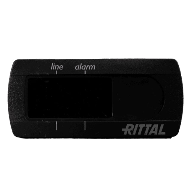 RITTAL SK DISPLAY P. REGULADOR BASICO