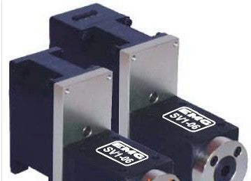 RITTAL SK VENT. RADIAL RB2T 220