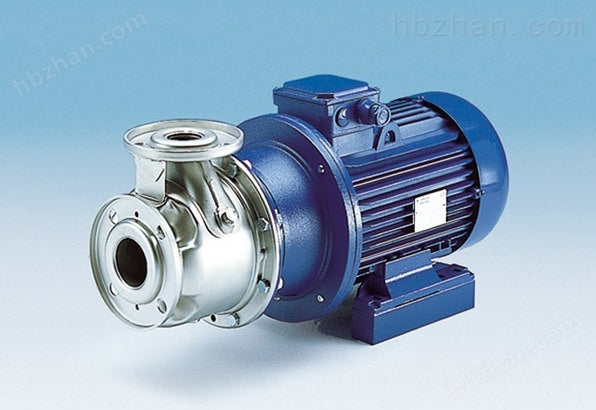 RITTAL SK VENT. RADIAL R2E133BH66-26