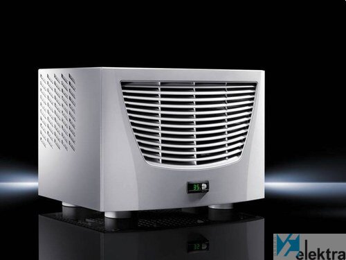 RITTAL SK AXIALVENTILATOR AS4C250