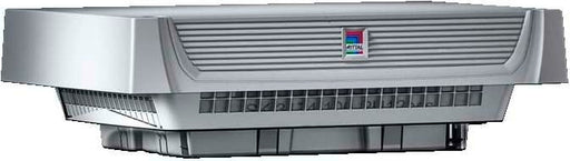 RITTAL SK BOMBA CIRCULACION