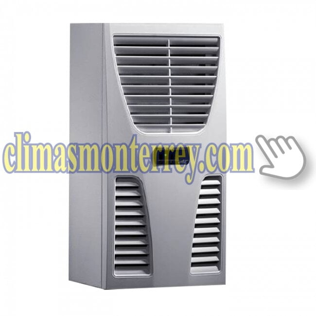 RITTAL SK RTT REFRIG.PLANO MONT.MURAL