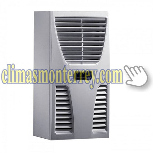 RITTAL SK RTT REFRIG.PLANO MONT.MURAL