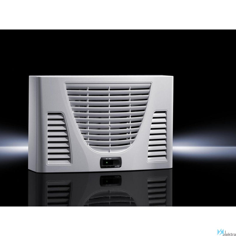 RITTAL SK RTT MINI REFRIGERADOR MURAL