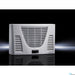RITTAL SK RTT MINI REFRIGERADOR MURAL
