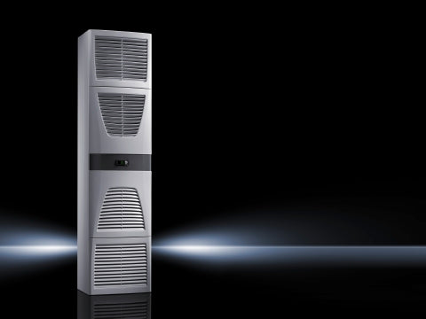 RITTAL RTT REFRIG. MURAL 2000W 8026 BTUH 400/460VAC