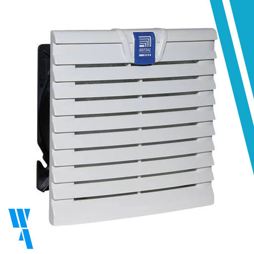 RITTAL SK ESTERA FILTRANTE IP 54 P/ 3238.XXX