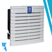 RITTAL SK ESTERA FILTRANTE IP 54 P/ 3238.XXX