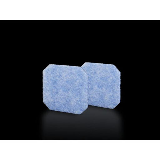 RITTALL SK FILTRO RECAMBIO P/3322100