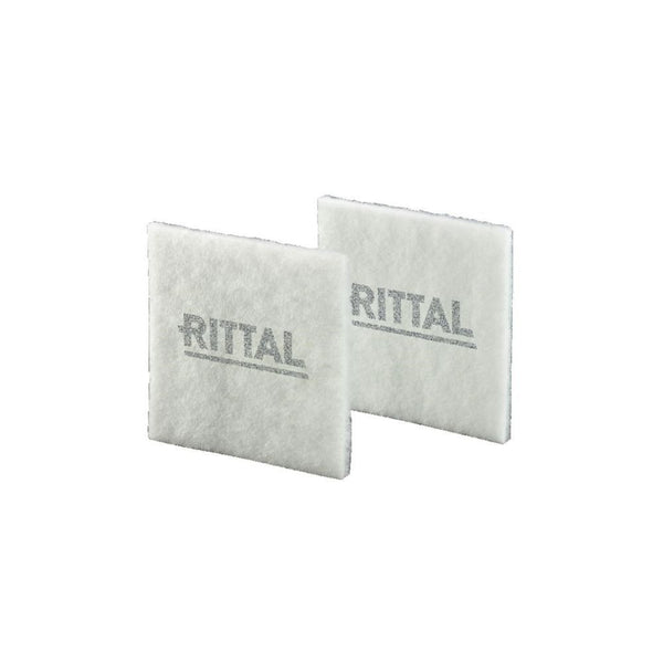 RITTAL SK FILTRO RECAMBIO P/3321