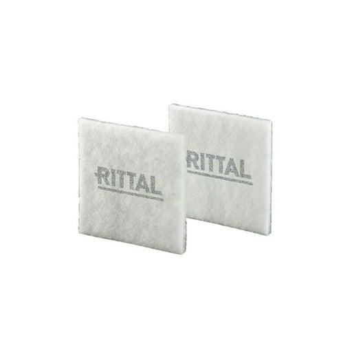 RITTAL SK FILTRO RECAMBIO P/3321