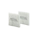 RITTAL SK FILTRO RECAMBIO P/3321