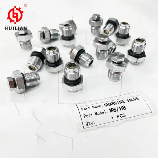 BTI FRENTE DE CALLE VIDEO COLOR DE LOS KITS 316911/317011/3172