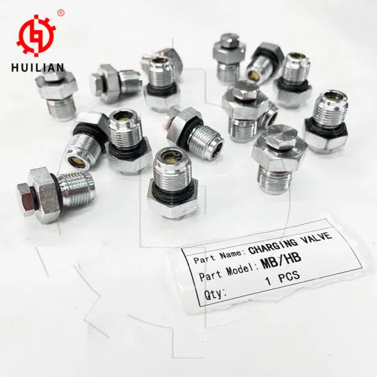 BTI FRENTE DE CALLE VIDEO COLOR DE LOS KITS 316911/317011/3172