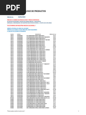 BTICINO TERRANEO INTERFON REPUESTO FRENTE DE CALLE P/315111