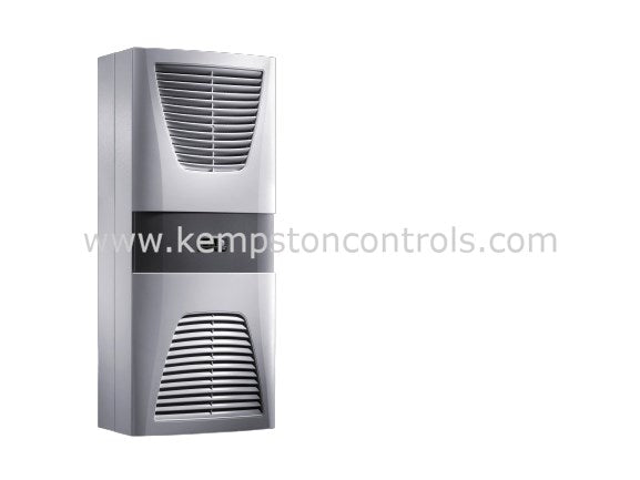 RITTAL SK REFRIGERADOR BLUE E MURAL 1000W