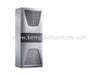 RITTAL SK REFRIGERADOR BLUE E MURAL 1000W