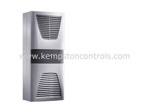 RITTAL SK REFRIGERADOR BLUE E MURAL 1000W