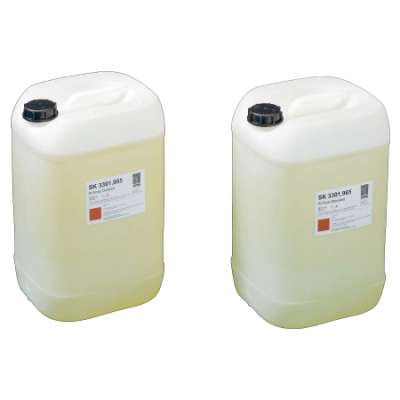 RITTAL SK ANTICONGELANTE RIFROST 25L.