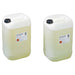 RITTAL SK ANTICONGELANTE RIFROST 25L.