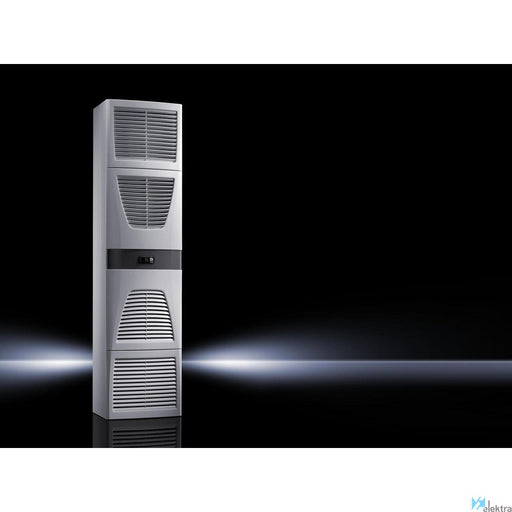 RITTAL TUBO CONDENSACION 12X2X10m