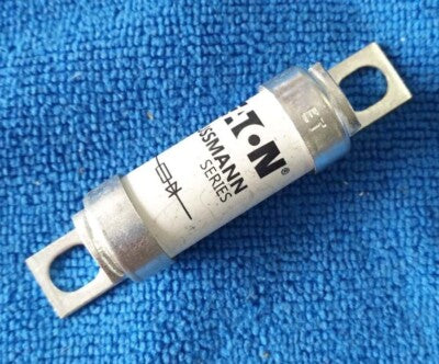 BUSS SEMICONDUCTOR BS88 690V 32ET