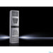 RITTAL SK ESTERAS FILTRANTES P/SK3302