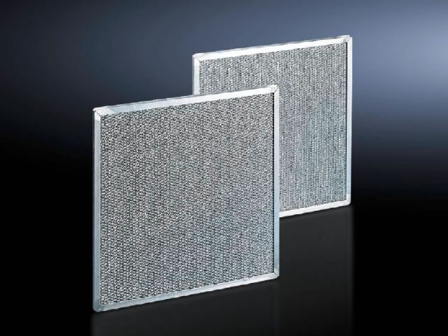 RITTAL SK FILTRO  SK 3184.800/840