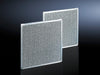 RITTAL SK FILTRO METALICO P/SK 3186/87 930
