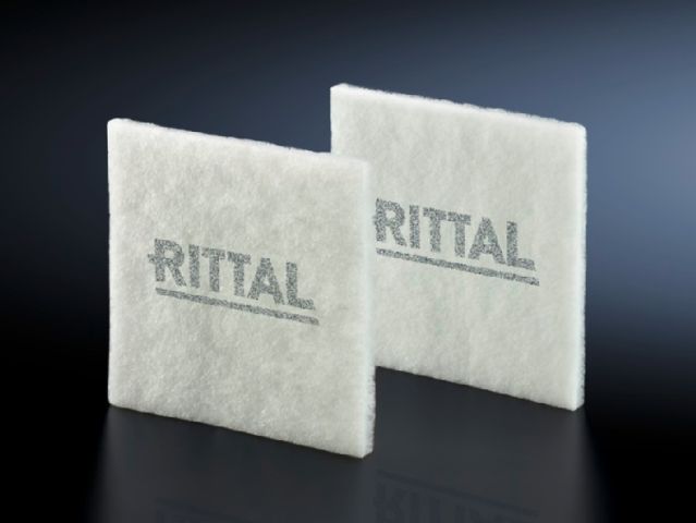 RITTAL SK ESTERA FILTRANTE