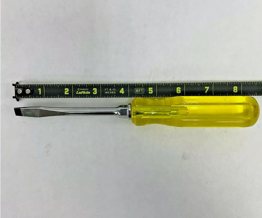 KLEIN PUNTA DESARM  PHILLIPS #2 RANURADA 1/4"