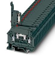 PHOENIX CONTACT TB 4-HESILA 250 (5X20) I