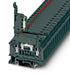PHOENIX CONTACT TB 4-HESILA 250 (5X20) I