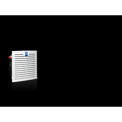 RITTAL TOPTHERM FAN-AND-FILTER UNIT ECO COMFORT