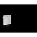 RITTAL TOPTHERM FAN-AND-FILTER UNIT ECO COMFORT