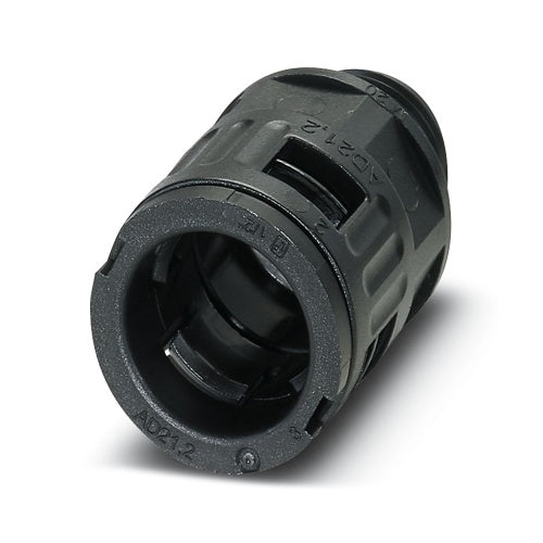 PHOENIX CONTACT WP-G HF IP66 M20 BK