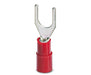 PHOENIX CONTACT C-FCI 1.5/M4