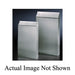 RITTAL SK HOSE-PROOF HOOD FOR SK 3239.XXX