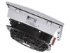 RITTAL SK EMC-FILTER FAN 55Mn/H 230V 50/60HZ