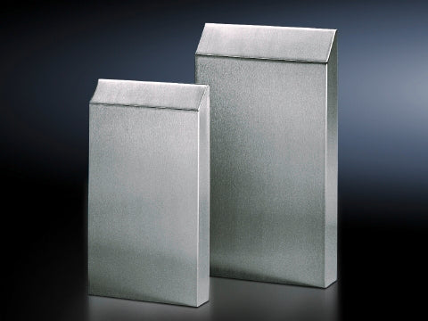 RITTAL SK HOSE-PROOF HOOD FOR 3238.XXX