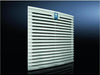 RITTAL SK OUTLET FILTER FOR SK 3237.1XX