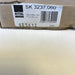 RITTAL EMC OUTLET FILTER FOR SK 3237.6XX