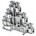 PHOENIX CONTACT UT 2.5-3L