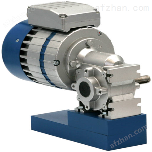 SIEMENS CONTACTOR AUX 3NA+1NC B-24VDC C-DIODOS