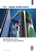 RITTAL SK CABLE DE DISPLAY 500 MM