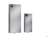 RITTAL SK INTERCAMBIADOR AIRE/AGUA