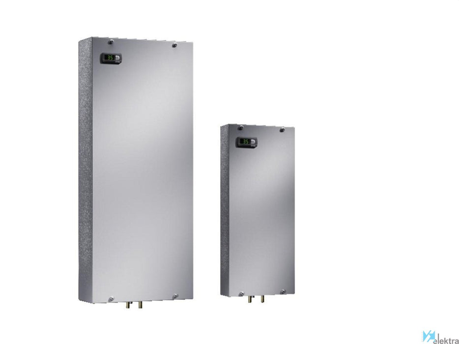 RITTAL SK INTERCAMBIADOR AIRE/AGUA