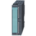 VIPA 321-1BH01 SM321 DIGITAL INPUT MODULE 16DI 24VDC