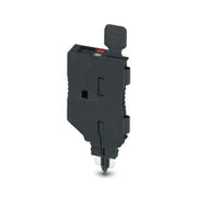PHOENIX CONTACT P-FU 5X20 LED 24-5