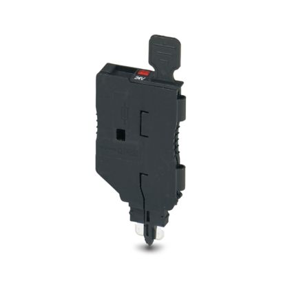 PHOENIX CONTACT P-FU 5X20 LED 24-5